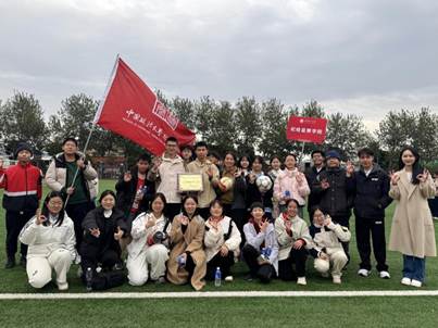 38b7571486dcc5a961cfb21220be2b93