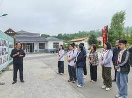 b8f44f5761e4e7bed68885b9d56aa1ae