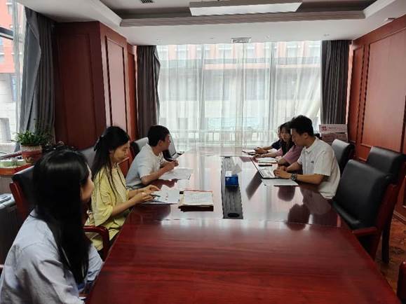 cd02c0a65fbfc4c66652f702de7bdbd