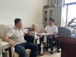 d34773fd3f28aafc96a96a4c2c5eb2b5