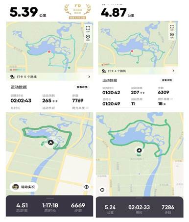 81e0e52a1925e88a9168d3844d50915