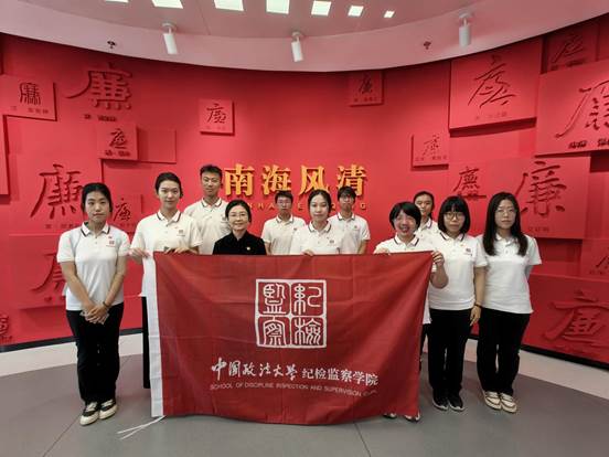 21a21151e4ac1d37dd9ebac90319504c