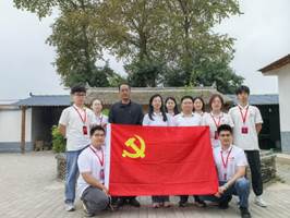 5722069c8647c43f525c397c967b82eb