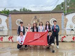 9cde6a4daff881ffa2f45589275bcb5f