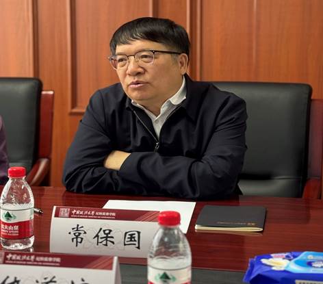 7921744717411_.pic_hd