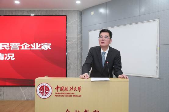 石鹏鹏b3af42324g7f3195fb361f4b8c644136