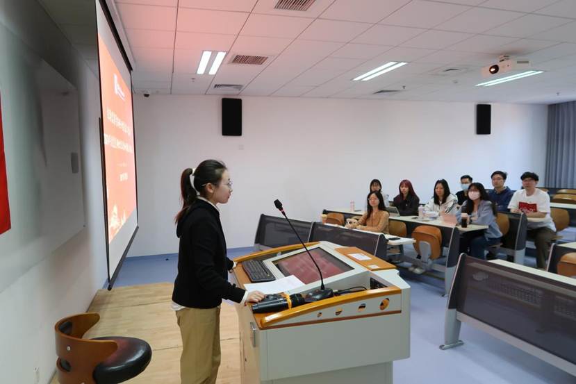 2240f2569adae5ede11749e75ad6006