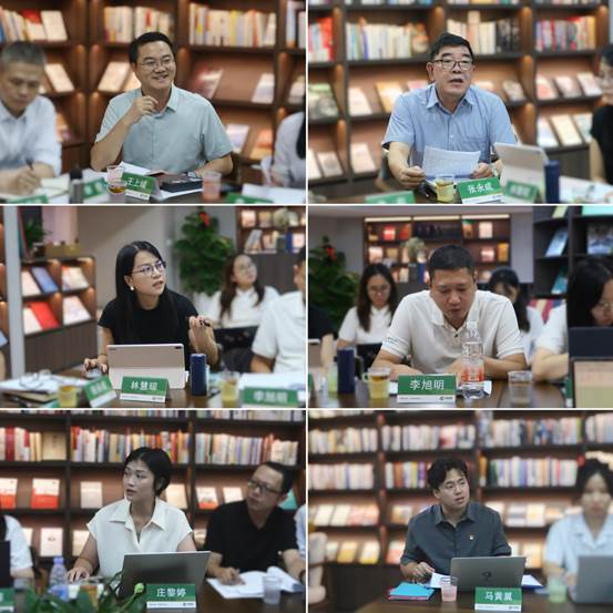 f6bef0abbe2e1ef68ce39a669a71ad3e