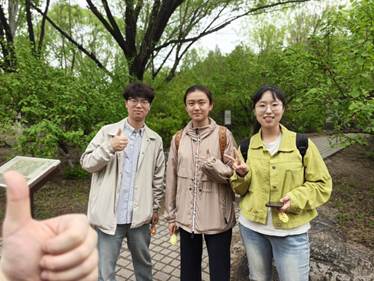 0a9024e0c58323044d2caa64e114cc4