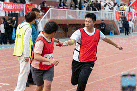 52e4ffa1b83c674b648b8a5028d5bfa5