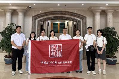 09978c69f90fca0566a4dcf683114db