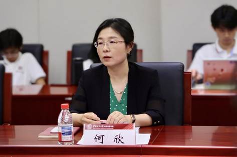 943e853bc66ea6606b8bddf1ea8dfbb