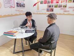 5e93b2c80beffdf813ae6addb70b194d