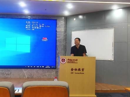 8eda4b62912ae7e74f915ff64946fb80