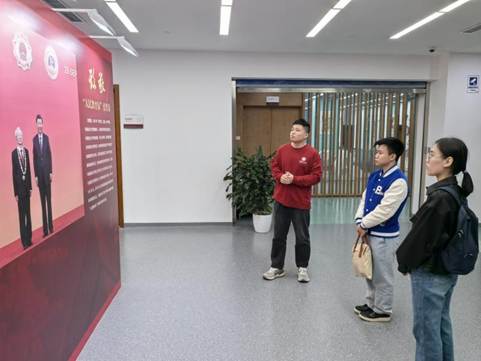 微信图片_20250323184853