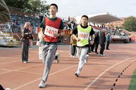 f7100150c79fcb9fe58b638f878a2363