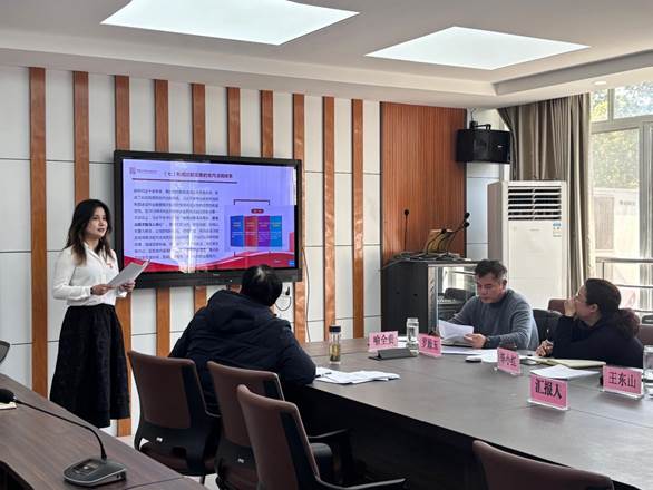 3397c085ab2bf867a648da42aee6101