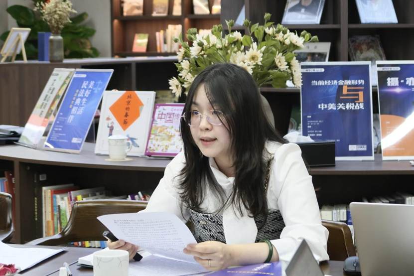 37b7cab7a44ba987e74c4aed3aa1b07