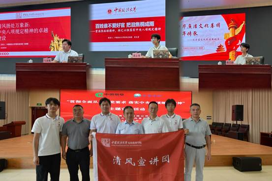 2d535e120e5f0e0478b1c3bf1a9c7e3e