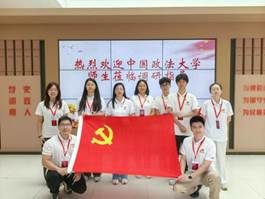 57c4f52cda35daff6a196c8055a55cda