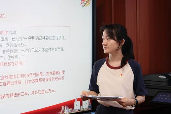 5f51554b153530f48dadf1ee9ee17ef