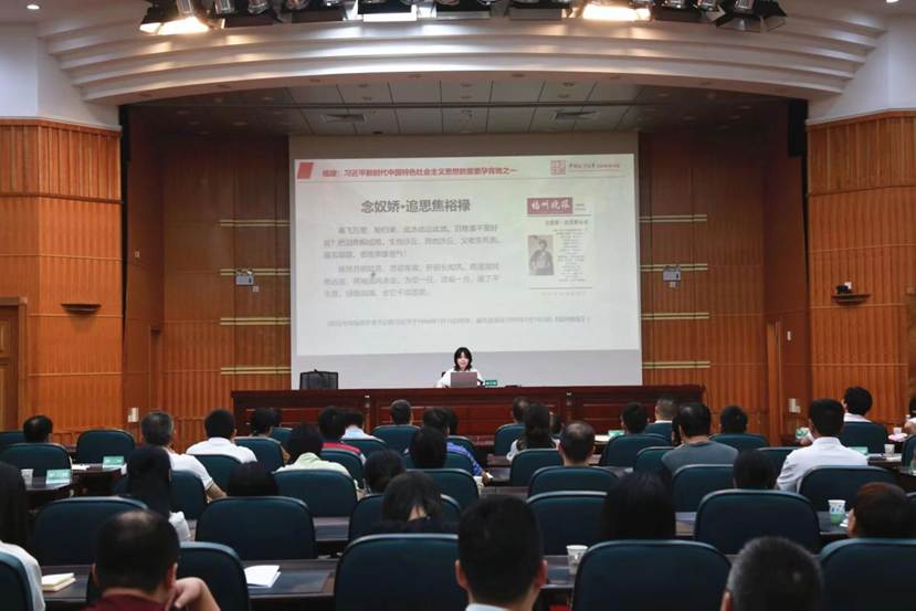 4ebd21f5c0575092b7071a36a1cd50f0