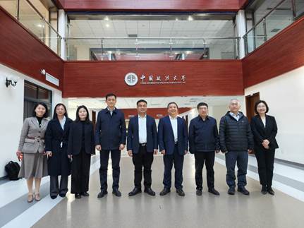 bf55bd213e4de9a6fb95f49babf7863