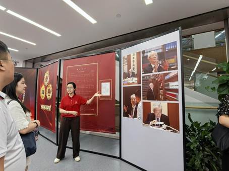 e8b628ad5464075e691f2e066dd8ce78