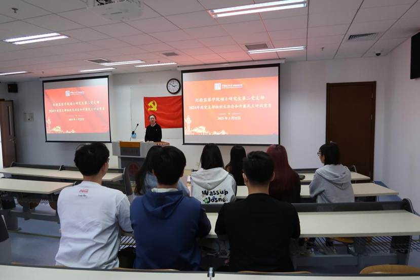 48726475ca8b5740b304721cbc6d48a